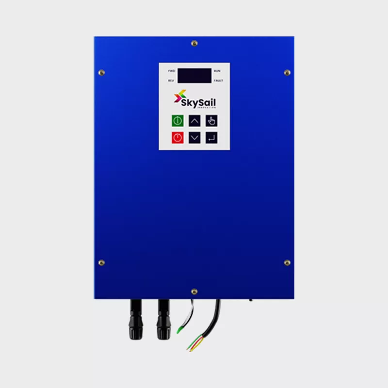 7.5HP-10HP-SolarController