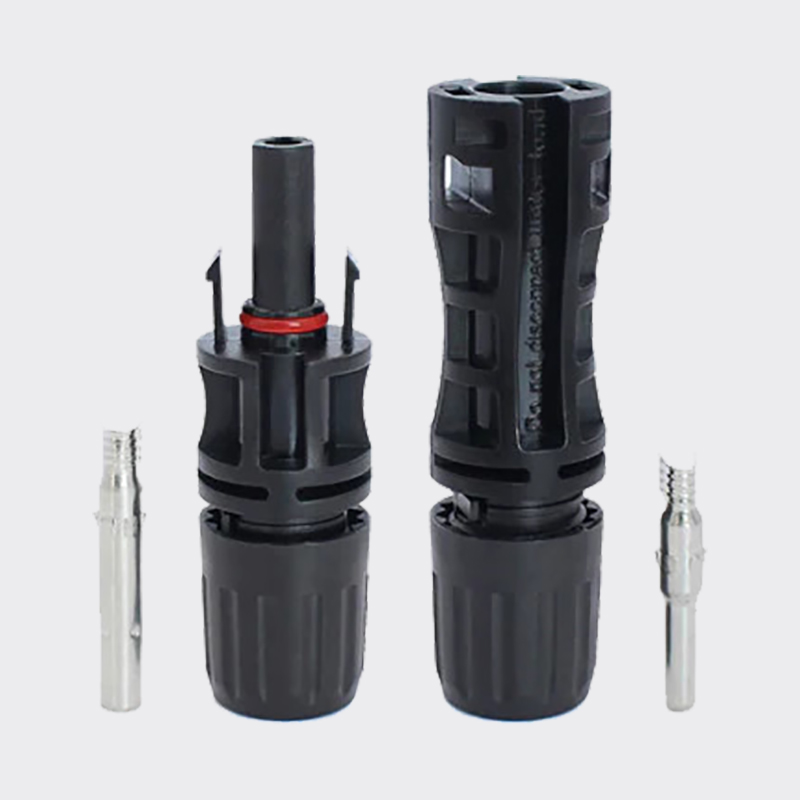 MC-4-Connector-Male-Female