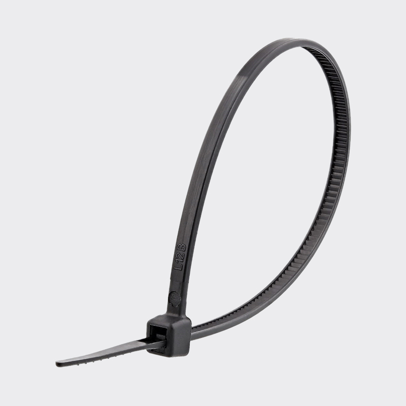 UV-protected-Cable-Tie