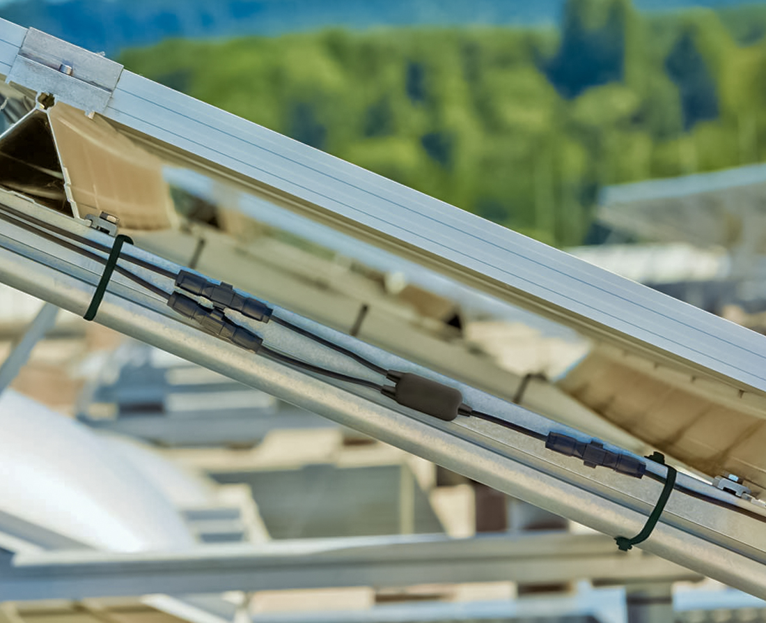 pc-mc4connector-cabletie