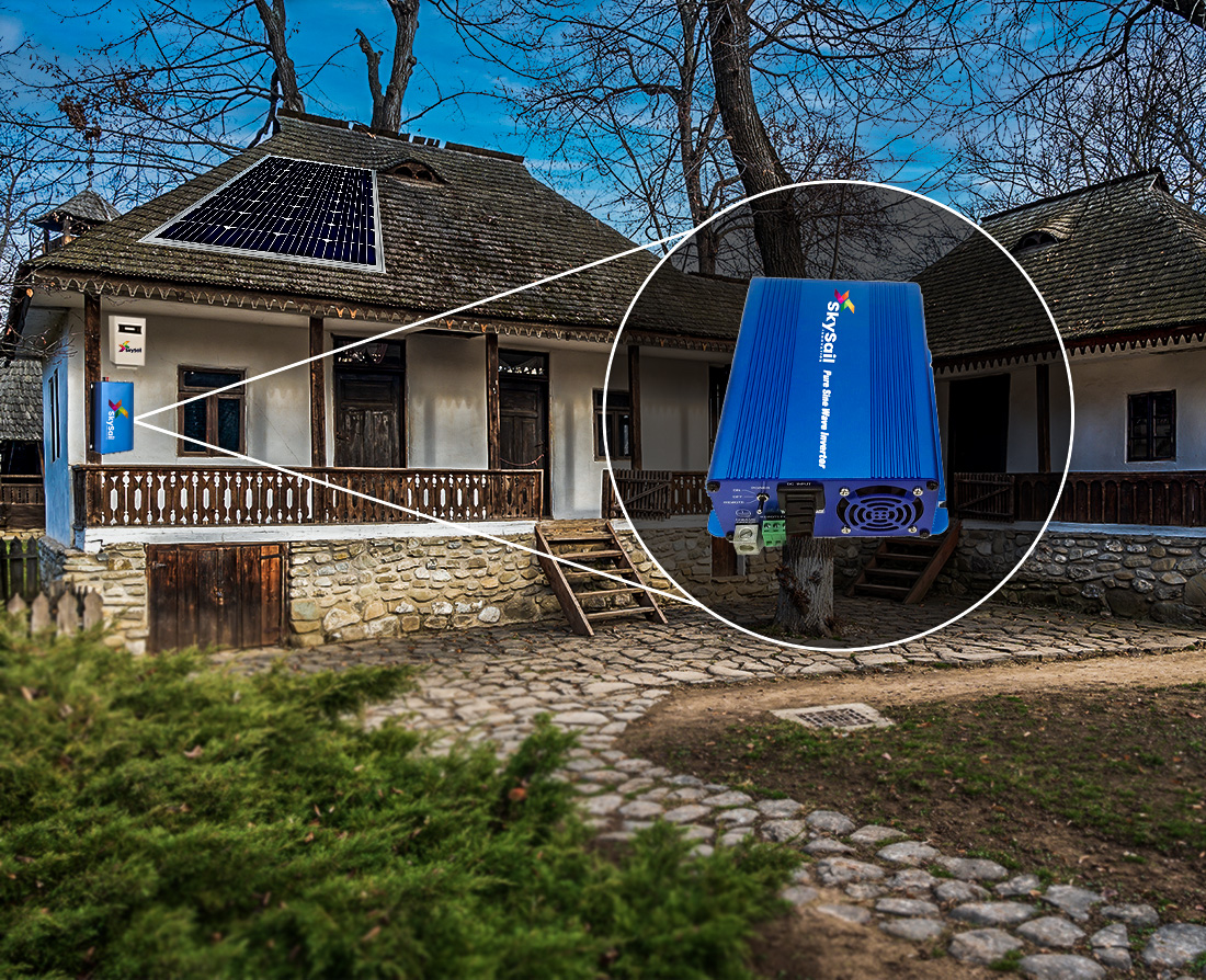 pc-off-grid-inverter