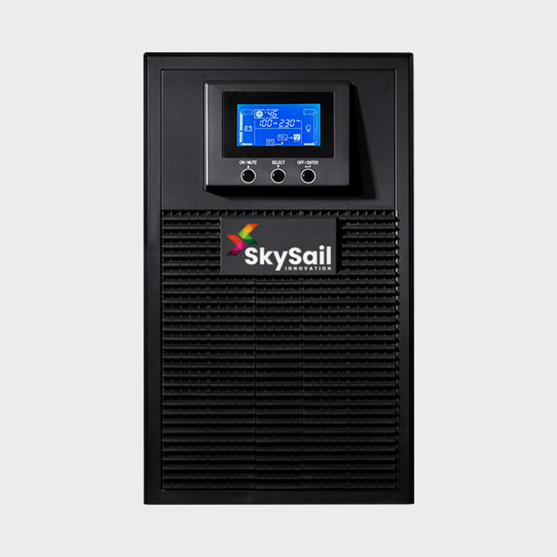 3-4-5-hybridinverter