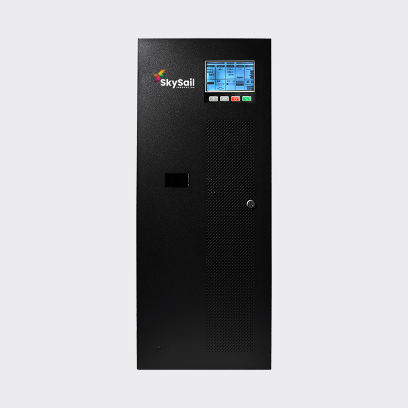 7.5-10-hybridinverter