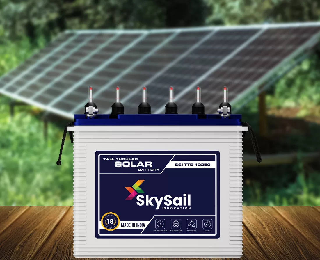 pc-tall-tubular-battery