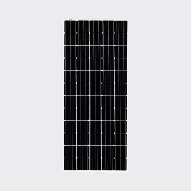 260-225-Mono-crystal