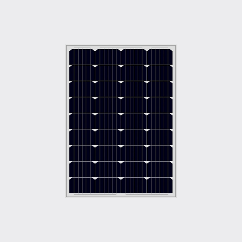 40w-solarpanel