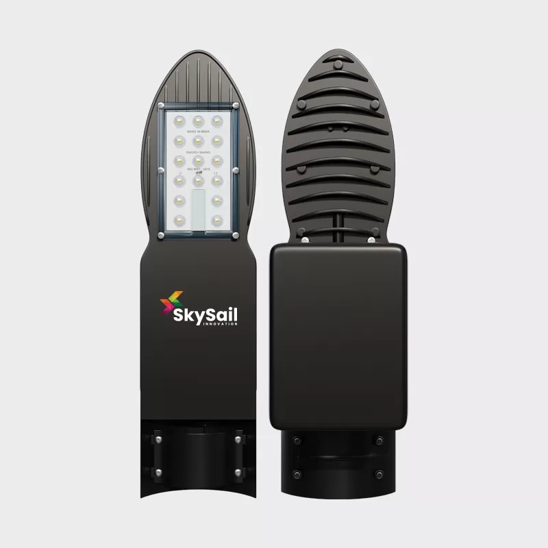 12-15-18-twoinone-street-light