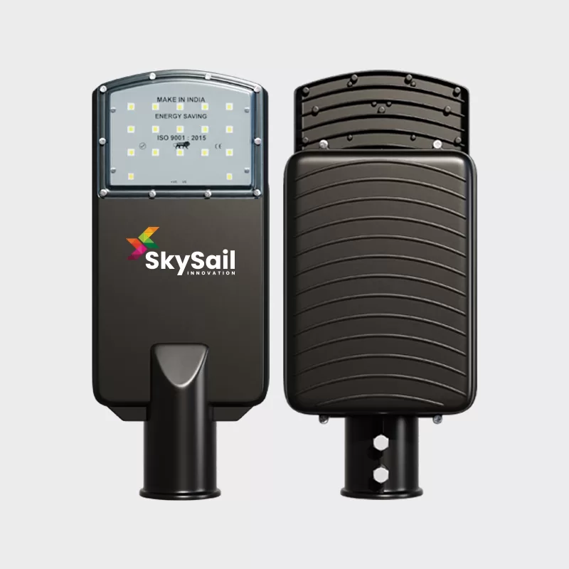 24-30-twoinone-street-light