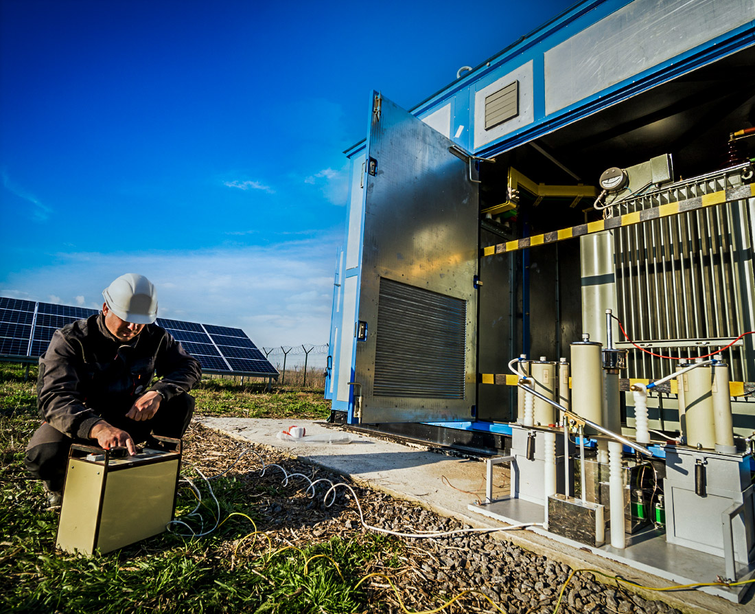 s-commissioning-handover