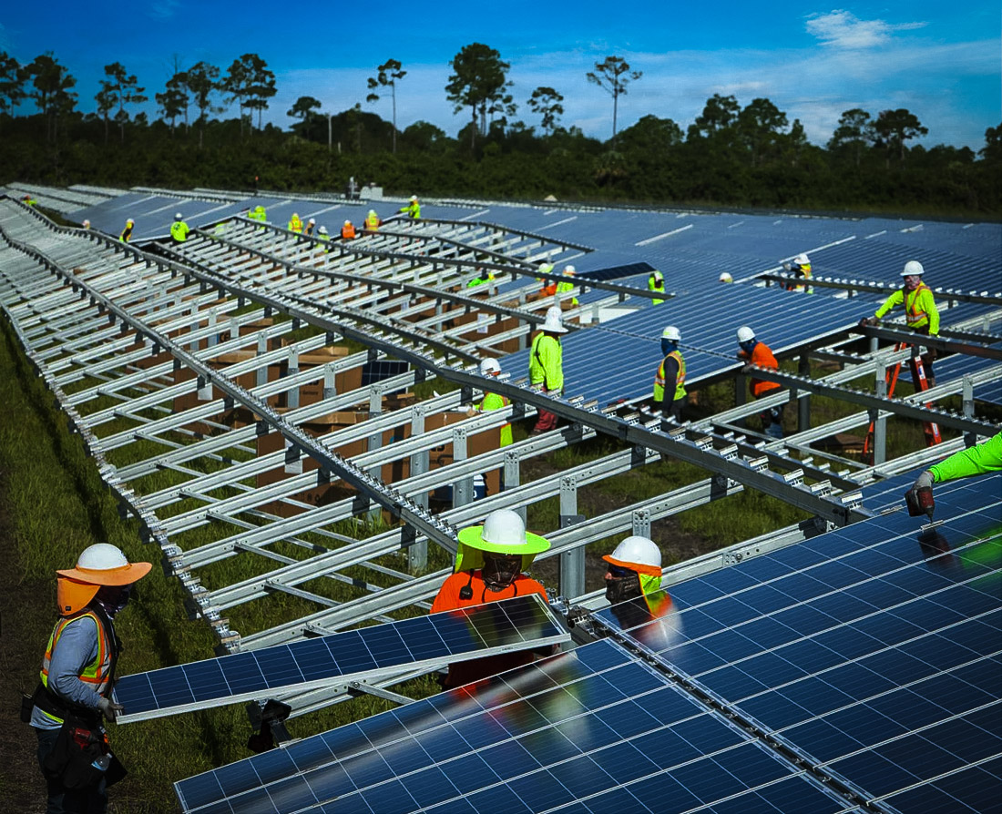 s-procurement-construction