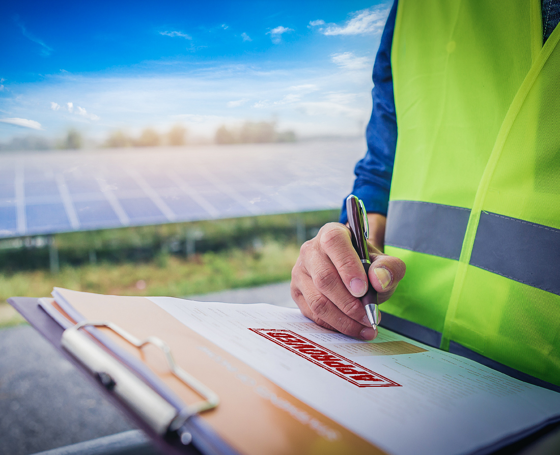 s-permitting-and-approvals