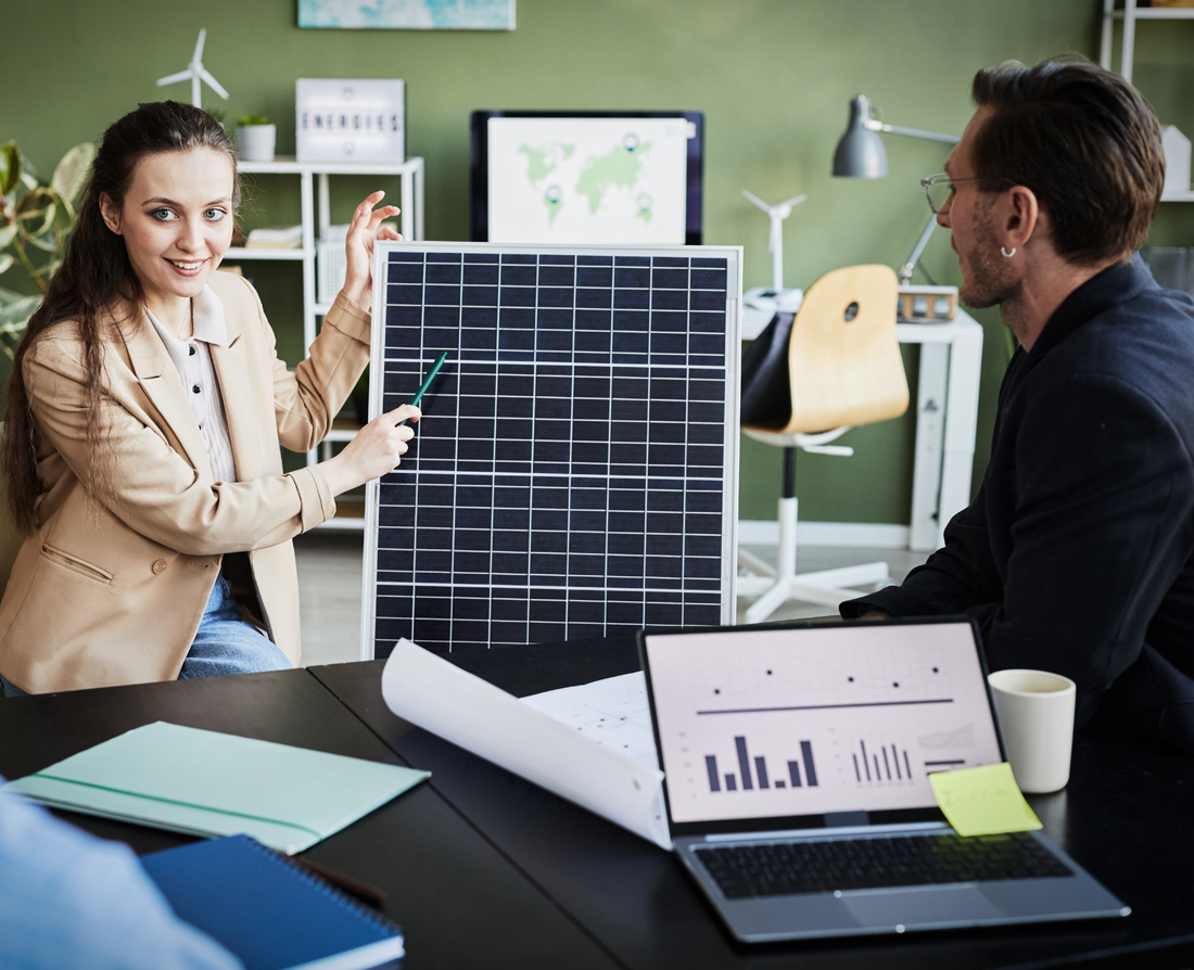 s-proposal-and-cost-estimate